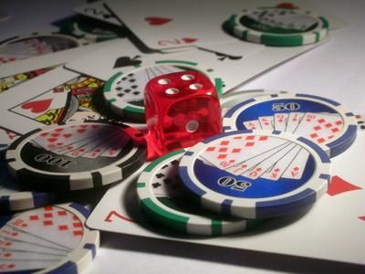 winlucky101 پر آن لائن سلاٹس کے بارے میں