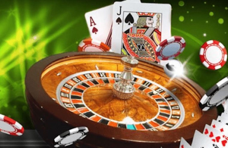 پاکستان کے winlucky101 کھلاڑیوں کے لیےجیک پاٹ گیم