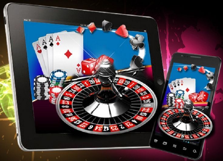 winlucky101 پاکستان کیسینو میں بلیک جیک گیمز