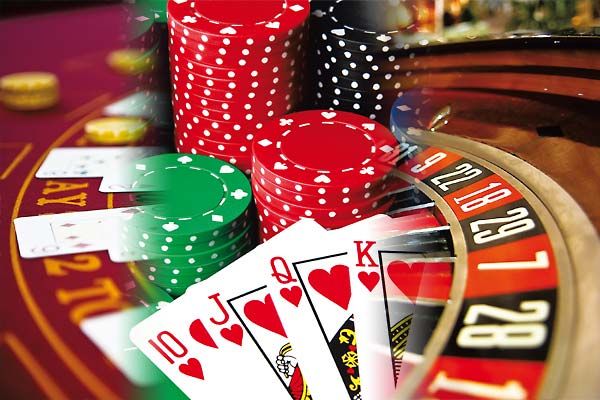 winlucky101 کیسینو میں بکراٹکھیلیں