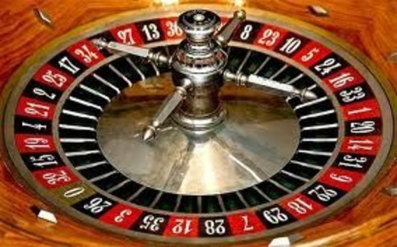 winlucky101 پاکستان میں میگا ویز کیسینو گیمز