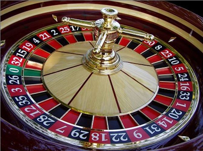 winlucky101 کھلاڑیوں کے لیے لائیو کیسینو سیکشن