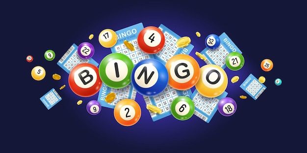 winlucky101 میں پاکستان کے کھلاڑیوں کے لیے ٹاپ گیمز