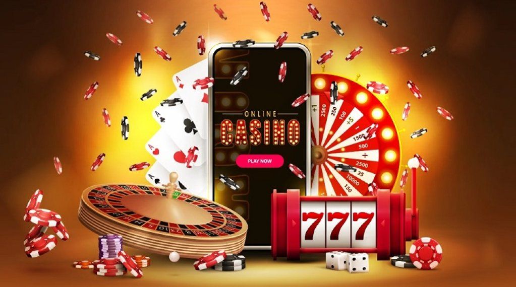 ایک اکاؤنٹ بنائیں یا winlucky101 کیسینو میں لاگ ان کریں۔