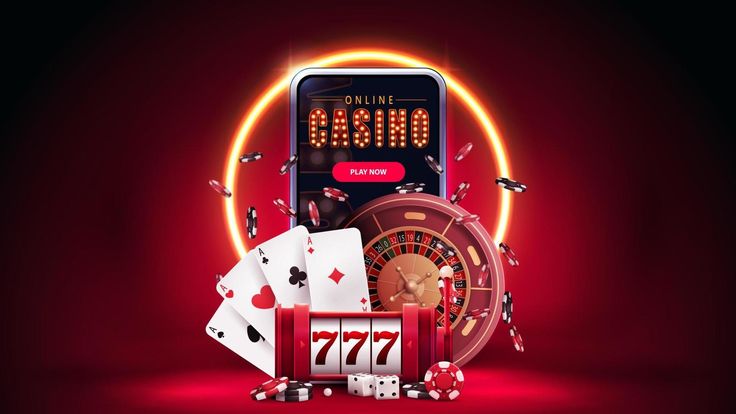 پاکستان میں winlucky101 کا آن لائن کیسینو سیکشن کھولیں۔