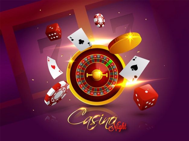 winlucky101 کیسینو گیمز کا ایک زمرہ منتخب کریں

