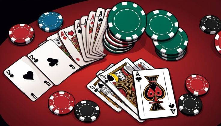 winlucky101 کیسینو میں سلاٹ کھیلنا شروع کریں۔