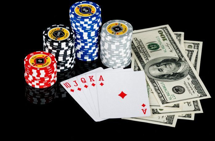 پاکستان کے نئے winlucky101کیسینو کھلاڑیوں کے لیے خوش آمدید بونس