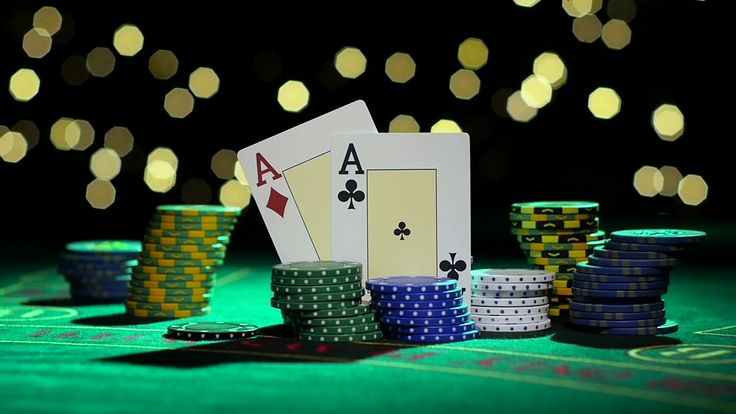 winlucky101 آن لائن کیسینو میں اصل گیمز