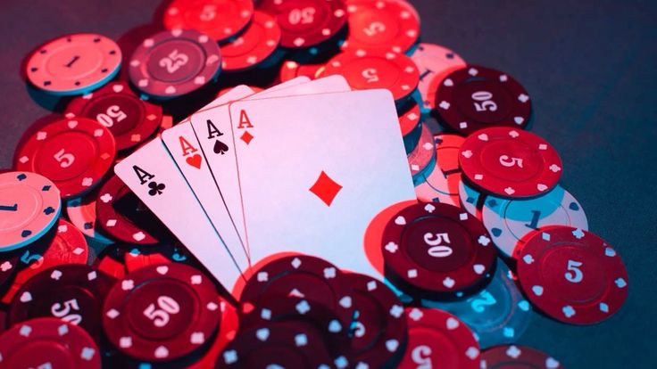 winlucky101 ویب سائٹ پر کریش گیمز - فوری گیمز دستیاب ہیں۔