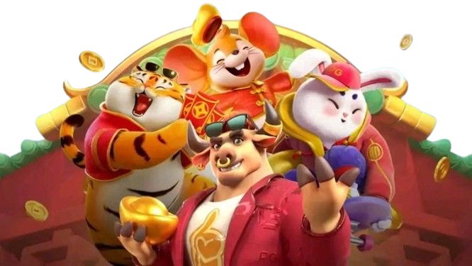 winlucky101 پاکستان ریئل منی گیمز