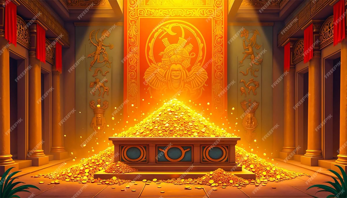 winlucky101 پاکستان ریئل منی گیمز